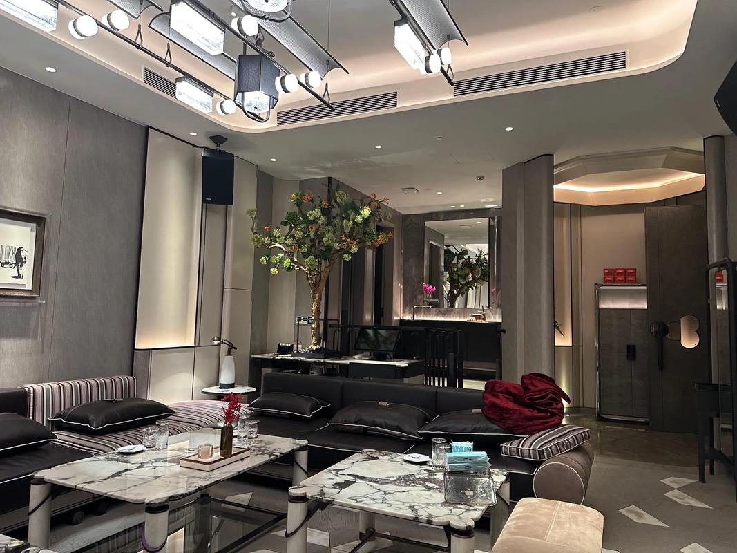 淮南商务ktv单人商务ktv优选推荐-谢家集区ktv预定